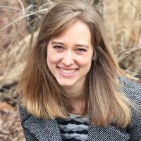 Отзыв от Тамара - Visa DTV