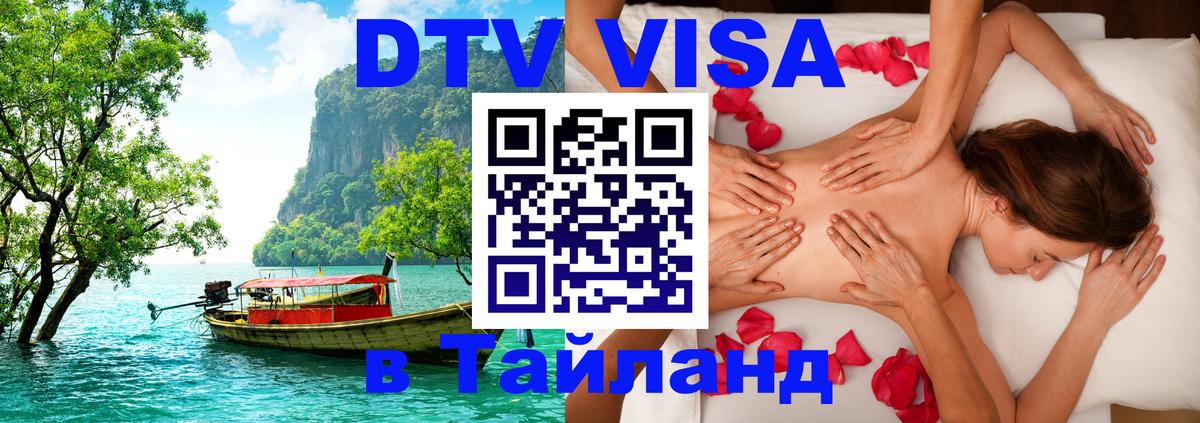 Оформление DTV визы под ключ: стоимость и тарифы, только загранпаспорт - Анкара 